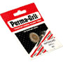 Perma-Grit 19mm Disc with Arbor